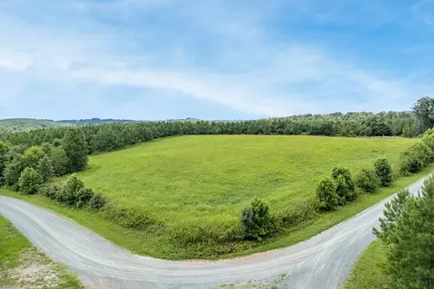 0 Grassland Dr, Sandy Level, VA 24161 photo 16
