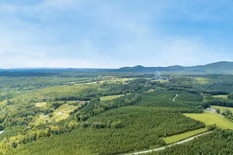 0 Grassland Dr, Sandy Level, VA 24161 photo 21