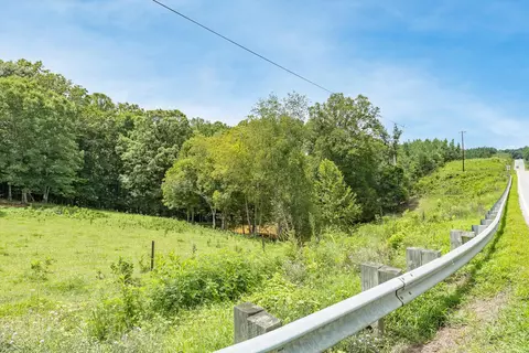 0 Grassland Dr, Sandy Level, VA 24161 photo 14