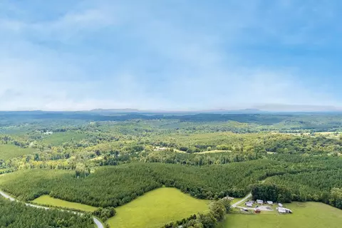 0 Grassland Dr, Sandy Level, VA 24161 photo 18