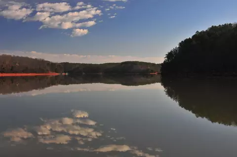 Lot 189 Hidden Cove Ln, Lynch Station, VA 24571