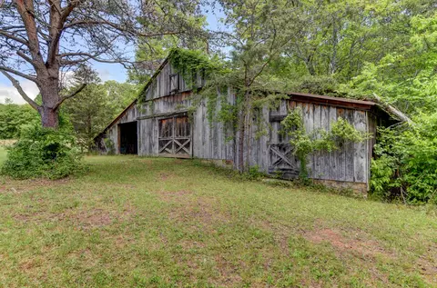 0 Bedford Lake Dr, Bedford, VA 24523
