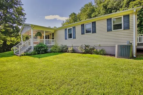 1199 Brammer Spur Rd, Woolwine, VA 24185