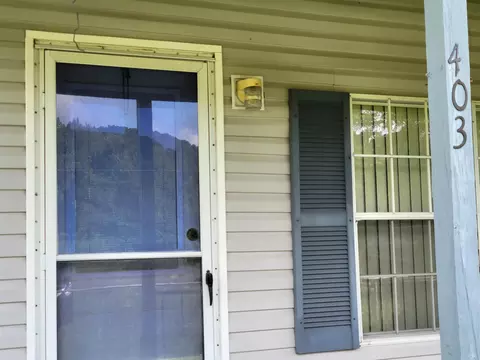 403 Tannery Rd, Iron Gate, VA 24448 photo 13