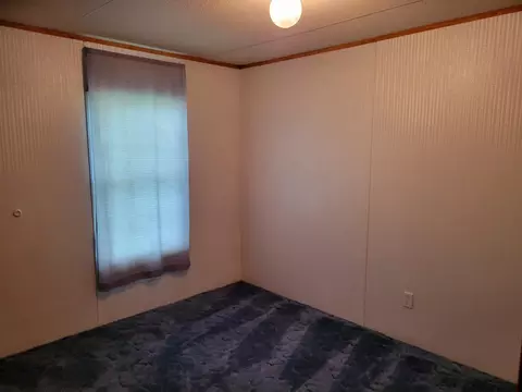 403 Tannery Rd, Iron Gate, VA 24448 photo 19