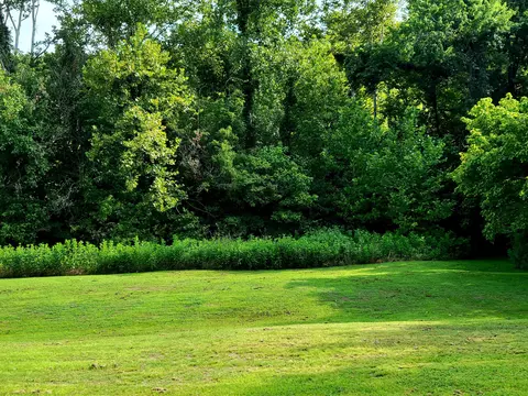 403 Tannery Rd, Iron Gate, VA 24448 photo 7