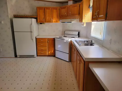 403 Tannery Rd, Iron Gate, VA 24448 photo 21