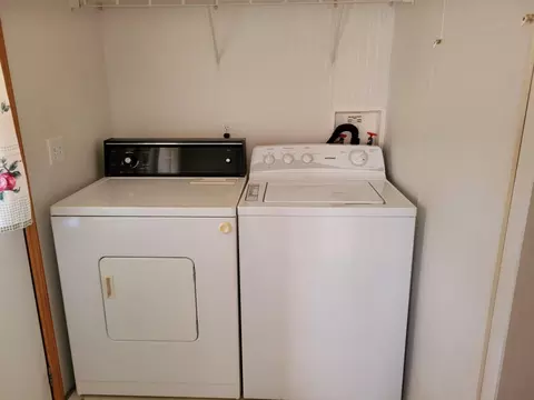403 Tannery Rd, Iron Gate, VA 24448 photo 20
