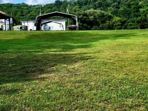 403 Tannery Rd, Iron Gate, VA 24448 photo 8