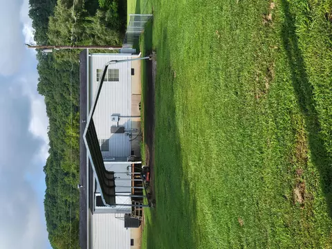 403 Tannery Rd, Iron Gate, VA 24448 photo 5