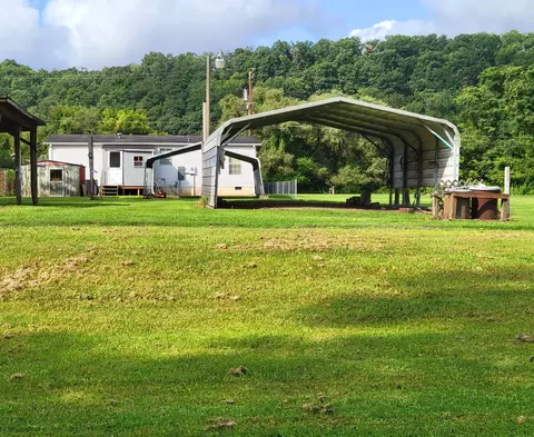 403 Tannery Rd, Iron Gate, VA 24448 photo 12
