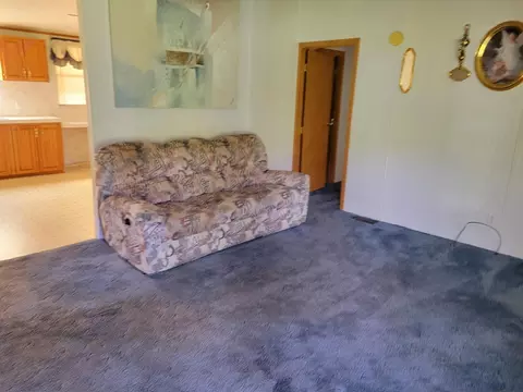 403 Tannery Rd, Iron Gate, VA 24448 photo 14