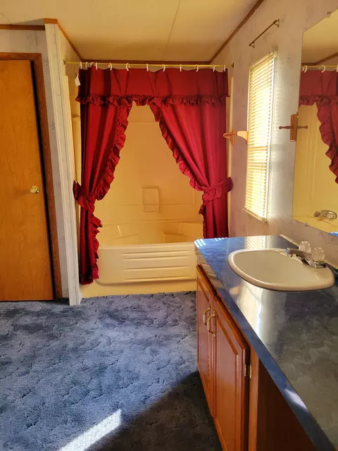 403 Tannery Rd, Iron Gate, VA 24448 photo 24