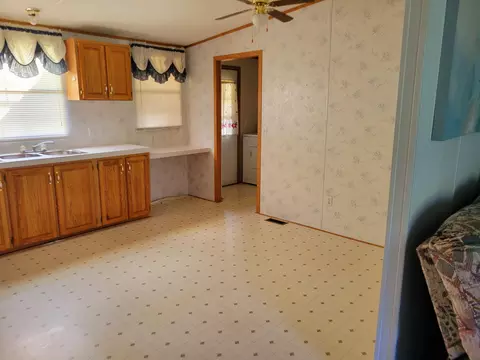 403 Tannery Rd, Iron Gate, VA 24448 photo 15