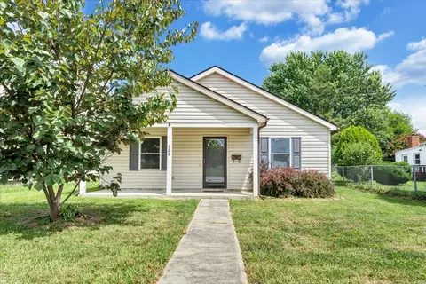 720 Tennessee St, Salem, VA 24153