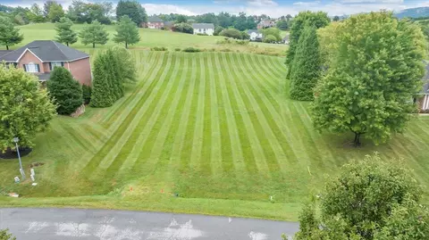 lot74 Scarlet Dr, Daleville, VA 24083