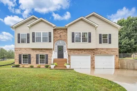 5165 Crumpacker Dr, Roanoke, VA 24019 photo 2