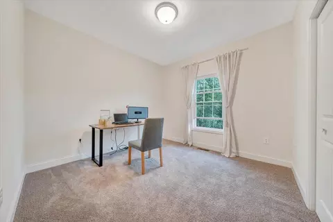 5165 Crumpacker Dr, Roanoke, VA 24019 photo 20