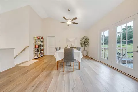 5165 Crumpacker Dr, Roanoke, VA 24019 photo 6