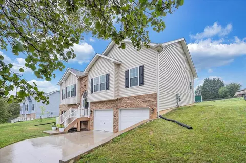 5165 Crumpacker Dr, Roanoke, VA 24019 photo 37