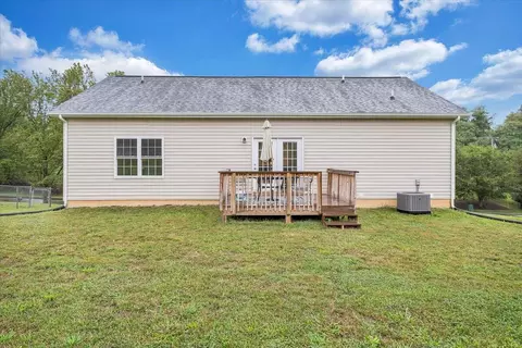 5165 Crumpacker Dr, Roanoke, VA 24019 photo 32