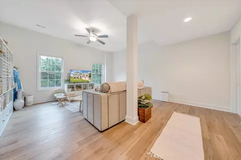 5165 Crumpacker Dr, Roanoke, VA 24019 photo 24