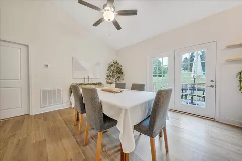5165 Crumpacker Dr, Roanoke, VA 24019 photo 7