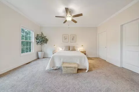 5165 Crumpacker Dr, Roanoke, VA 24019 photo 17