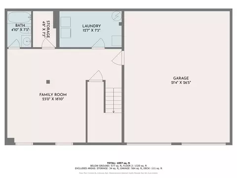 5165 Crumpacker Dr, Roanoke, VA 24019 photo 39