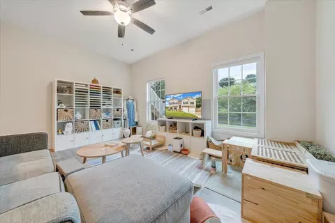 5165 Crumpacker Dr, Roanoke, VA 24019 photo 27