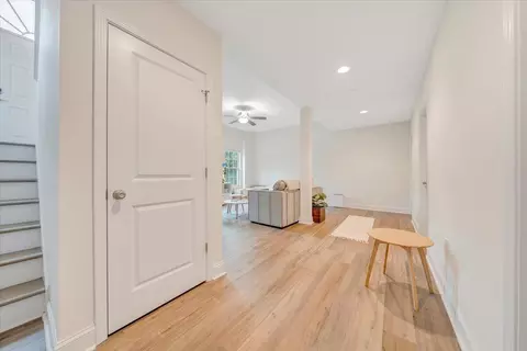 5165 Crumpacker Dr, Roanoke, VA 24019 photo 23