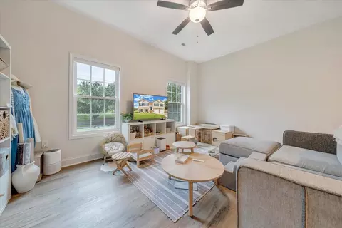 5165 Crumpacker Dr, Roanoke, VA 24019 photo 26
