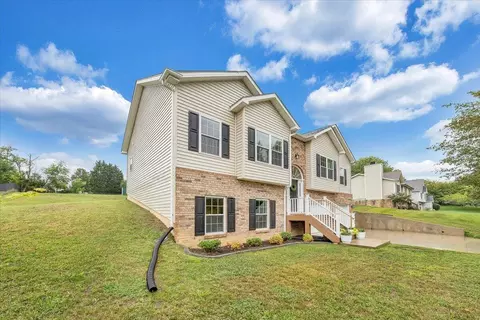 5165 Crumpacker Dr, Roanoke, VA 24019 photo 36