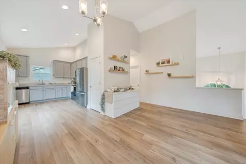 5165 Crumpacker Dr, Roanoke, VA 24019 photo 10