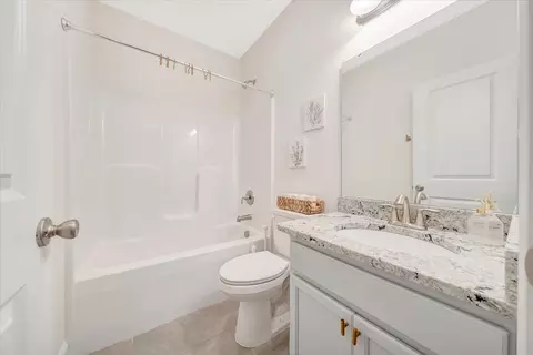 5165 Crumpacker Dr, Roanoke, VA 24019 photo 28