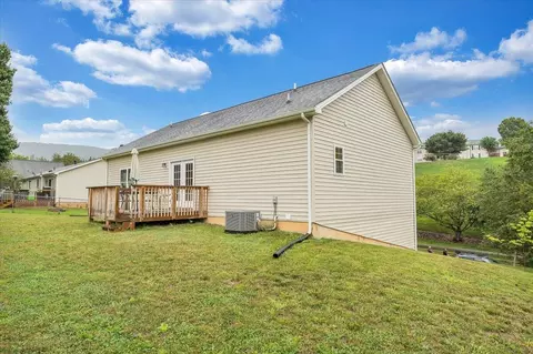 5165 Crumpacker Dr, Roanoke, VA 24019 photo 34