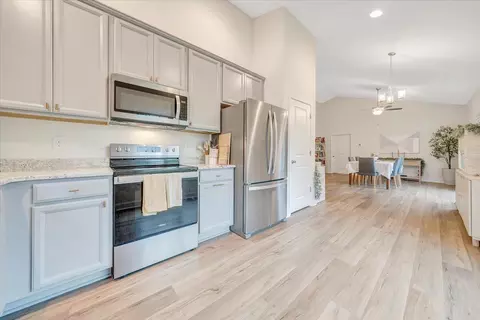 5165 Crumpacker Dr, Roanoke, VA 24019 photo 13