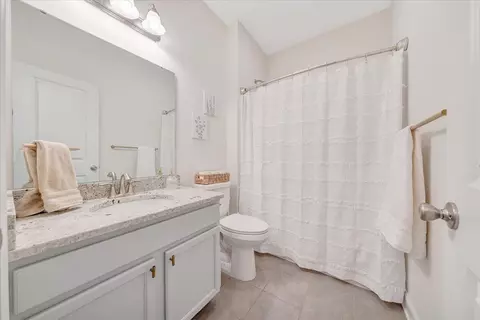 5165 Crumpacker Dr, Roanoke, VA 24019 photo 22