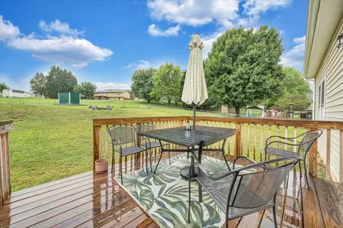 5165 Crumpacker Dr, Roanoke, VA 24019 photo 33