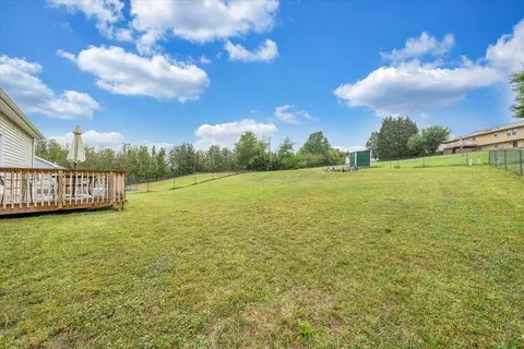 5165 Crumpacker Dr, Roanoke, VA 24019 photo 35