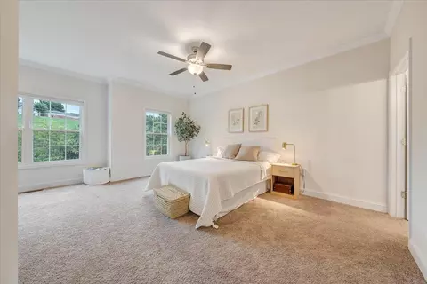 5165 Crumpacker Dr, Roanoke, VA 24019 photo 15