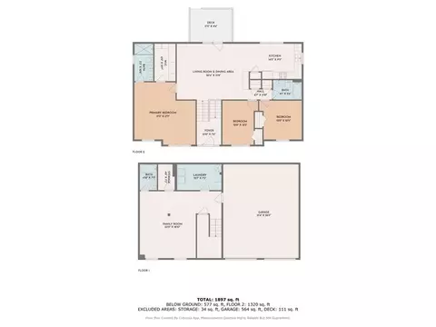 5165 Crumpacker Dr, Roanoke, VA 24019 photo 40