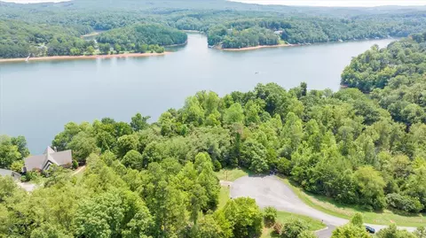 lot121 Chase Run, Lynch Station, VA 24571