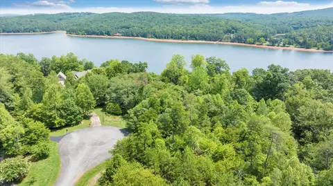 lot122 Chase Run, Lynch Station, VA 24571