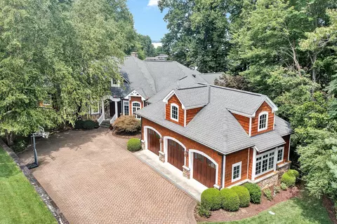 52 Anthony Ford Rd, Penhook, VA 24137 photo 1