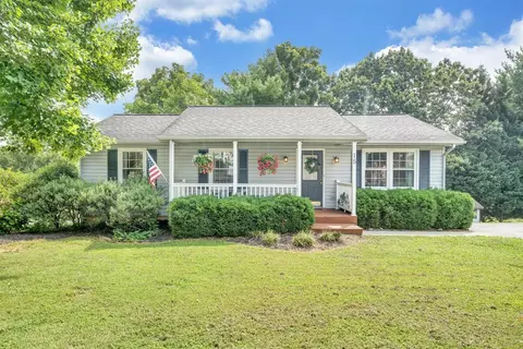 15 Ray St, Roanoke, VA 24019