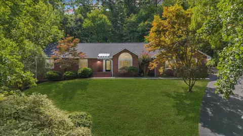 140 Bogey Ln, Salem, VA 24153