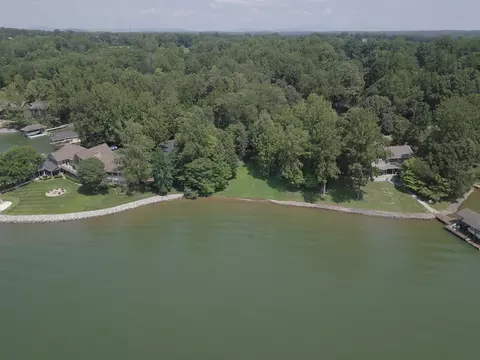 lot16 Halls Ln, Moneta, VA 24121