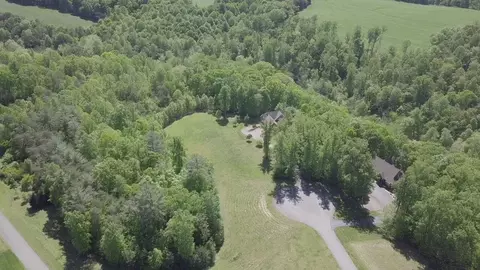 lot31 Revolution Rd, Wirtz, VA 24184