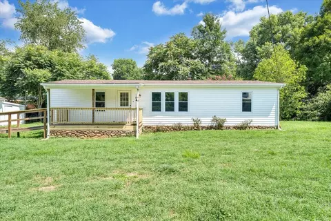 130 Brake Rd, Elliston, VA 24087